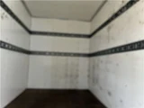 2015 Nissan Atlas Truck for sale, Japanese used car export - photo 13 of 76 | GULJI TRADERS