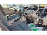2015 Nissan Atlas Truck for sale, Japanese used car export - photo 17 of 76 | GULJI TRADERS