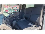 2015 Nissan Atlas Truck for sale, Japanese used car export - photo 18 of 76 | GULJI TRADERS