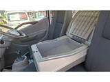 2015 Nissan Atlas Truck for sale, Japanese used car export - photo 19 of 76 | GULJI TRADERS