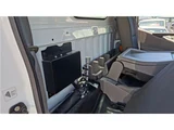 2015 Nissan Atlas Truck for sale, Japanese used car export - photo 20 of 76 | GULJI TRADERS