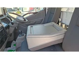 2015 Nissan Atlas Truck for sale, Japanese used car export - photo 21 of 76 | GULJI TRADERS