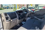 2015 Nissan Atlas Truck for sale, Japanese used car export - photo 22 of 76 | GULJI TRADERS