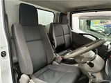 2015 Nissan Atlas Truck for sale, Japanese used car export - photo 23 of 76 | GULJI TRADERS