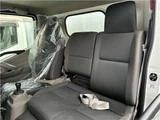 2015 Nissan Atlas Truck for sale, Japanese used car export - photo 24 of 76 | GULJI TRADERS