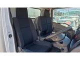 2015 Nissan Atlas Truck for sale, Japanese used car export - photo 25 of 76 | GULJI TRADERS