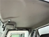 2015 Nissan Atlas Truck for sale, Japanese used car export - photo 26 of 76 | GULJI TRADERS
