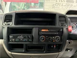 2015 Nissan Atlas Truck for sale, Japanese used car export - photo 29 of 76 | GULJI TRADERS