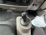 2015 Nissan Atlas Truck for sale, Japanese used car export - photo 30 of 76 | GULJI TRADERS