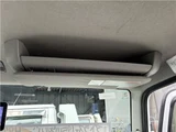 2015 Nissan Atlas Truck for sale, Japanese used car export - photo 31 of 76 | GULJI TRADERS