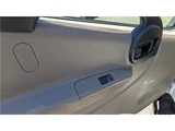 2015 Nissan Atlas Truck for sale, Japanese used car export - photo 33 of 76 | GULJI TRADERS