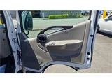 2015 Nissan Atlas Truck for sale, Japanese used car export - photo 35 of 76 | GULJI TRADERS