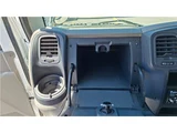 2015 Nissan Atlas Truck for sale, Japanese used car export - photo 37 of 76 | GULJI TRADERS