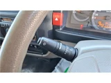 2015 Nissan Atlas Truck for sale, Japanese used car export - photo 39 of 76 | GULJI TRADERS