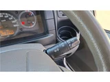 2015 Nissan Atlas Truck for sale, Japanese used car export - photo 40 of 76 | GULJI TRADERS