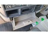 2015 Nissan Atlas Truck for sale, Japanese used car export - photo 43 of 76 | GULJI TRADERS