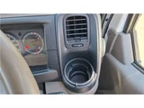 2015 Nissan Atlas Truck for sale, Japanese used car export - photo 44 of 76 | GULJI TRADERS