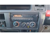 2015 Nissan Atlas Truck for sale, Japanese used car export - photo 45 of 76 | GULJI TRADERS