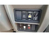 2015 Nissan Atlas Truck for sale, Japanese used car export - photo 46 of 76 | GULJI TRADERS