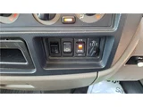 2015 Nissan Atlas Truck for sale, Japanese used car export - photo 47 of 76 | GULJI TRADERS