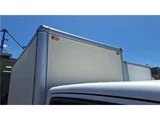 2015 Nissan Atlas Truck for sale, Japanese used car export - photo 50 of 76 | GULJI TRADERS