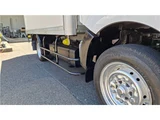 2015 Nissan Atlas Truck for sale, Japanese used car export - photo 51 of 76 | GULJI TRADERS