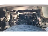 2015 Nissan Atlas Truck for sale, Japanese used car export - photo 52 of 76 | GULJI TRADERS