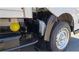 2015 Nissan Atlas Truck for sale, Japanese used car export - photo 53 of 76 | GULJI TRADERS