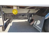 2015 Nissan Atlas Truck for sale, Japanese used car export - photo 56 of 76 | GULJI TRADERS