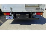 2015 Nissan Atlas Truck for sale, Japanese used car export - photo 57 of 76 | GULJI TRADERS
