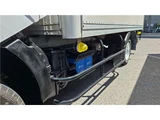 2015 Nissan Atlas Truck for sale, Japanese used car export - photo 59 of 76 | GULJI TRADERS