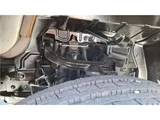 2015 Nissan Atlas Truck for sale, Japanese used car export - photo 60 of 76 | GULJI TRADERS