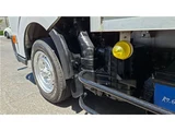 2015 Nissan Atlas Truck for sale, Japanese used car export - photo 61 of 76 | GULJI TRADERS