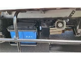 2015 Nissan Atlas Truck for sale, Japanese used car export - photo 62 of 76 | GULJI TRADERS