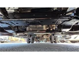 2015 Nissan Atlas Truck for sale, Japanese used car export - photo 65 of 76 | GULJI TRADERS