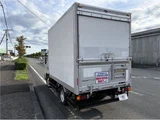 2015 Nissan Atlas Truck for sale, Japanese used car export - photo 2 of 80 | GULJI TRADERS