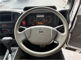 2015 Nissan Atlas Truck for sale, Japanese used car export - photo 3 of 80 | GULJI TRADERS