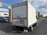 2015 Nissan Atlas Truck for sale, Japanese used car export - photo 7 of 80 | GULJI TRADERS