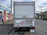 2015 Nissan Atlas Truck for sale, Japanese used car export - photo 8 of 80 | GULJI TRADERS
