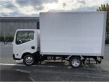 2015 Nissan Atlas Truck for sale, Japanese used car export - photo 9 of 80 | GULJI TRADERS