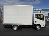 2015 Nissan Atlas Truck for sale, Japanese used car export - photo 10 of 80 | GULJI TRADERS
