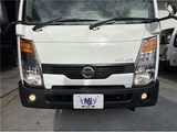 2015 Nissan Atlas Truck for sale, Japanese used car export - photo 11 of 80 | GULJI TRADERS