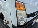 2015 Nissan Atlas Truck for sale, Japanese used car export - photo 12 of 80 | GULJI TRADERS