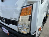 2015 Nissan Atlas Truck for sale, Japanese used car export - photo 13 of 80 | GULJI TRADERS