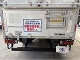 2015 Nissan Atlas Truck for sale, Japanese used car export - photo 14 of 80 | GULJI TRADERS