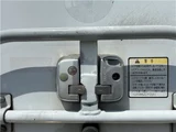2015 Nissan Atlas Truck for sale, Japanese used car export - photo 16 of 80 | GULJI TRADERS