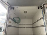 2015 Nissan Atlas Truck for sale, Japanese used car export - photo 18 of 80 | GULJI TRADERS
