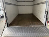 2015 Nissan Atlas Truck for sale, Japanese used car export - photo 19 of 80 | GULJI TRADERS