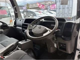 2015 Nissan Atlas Truck for sale, Japanese used car export - photo 26 of 80 | GULJI TRADERS