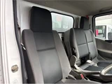 2015 Nissan Atlas Truck for sale, Japanese used car export - photo 27 of 80 | GULJI TRADERS